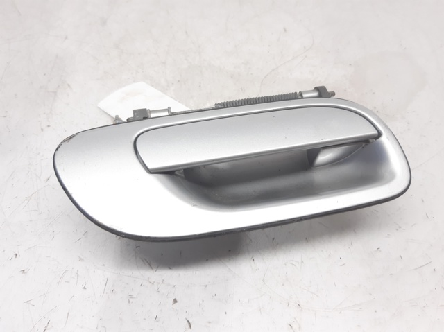 9187669 Volvo