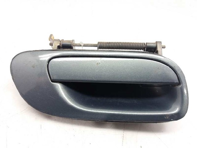 9187669 Volvo