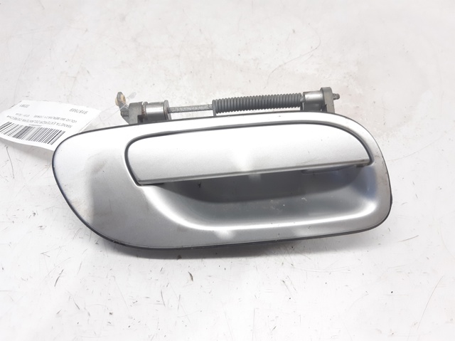 9187669 Volvo
