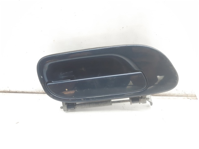 9187669 Volvo
