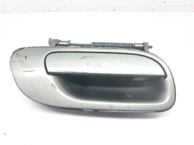 9187669 Volvo
