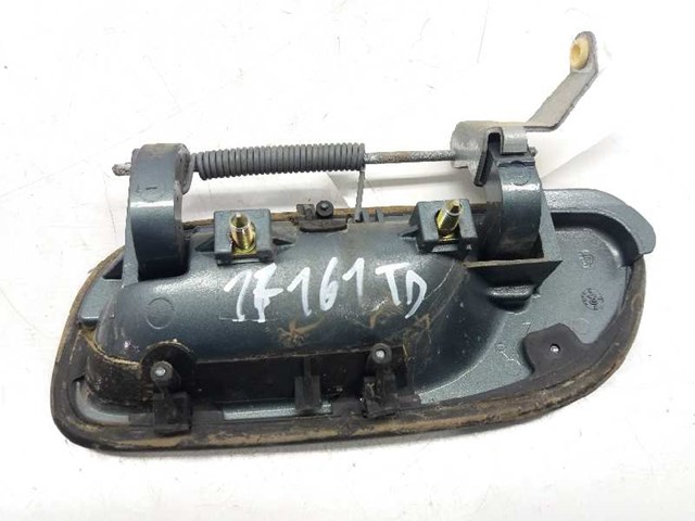9187669 Volvo
