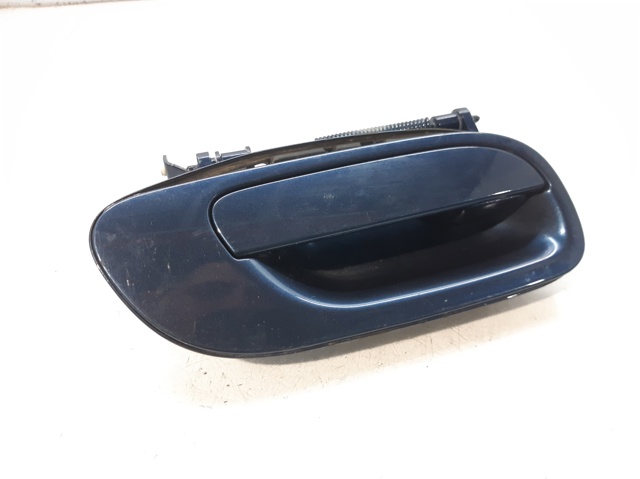 9187669 Volvo