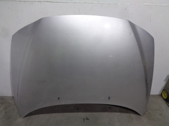 9187970 Volvo