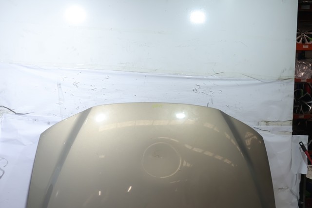 Capó delantero 9187970 VOLVO