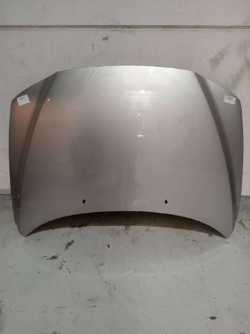 9187970 Volvo