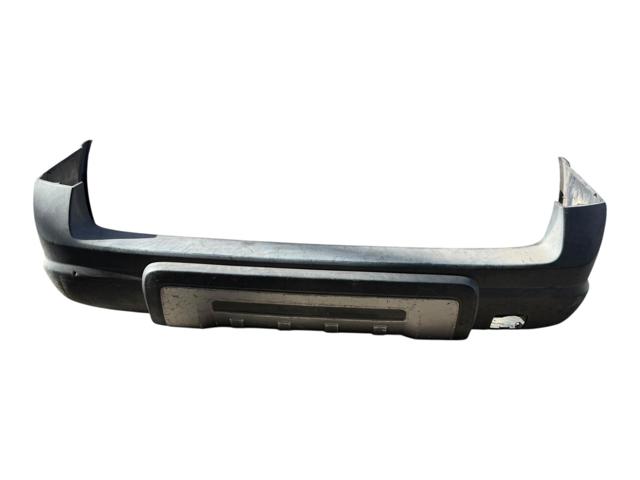 Parachoques trasero para Volvo XC70 SZ, LZ