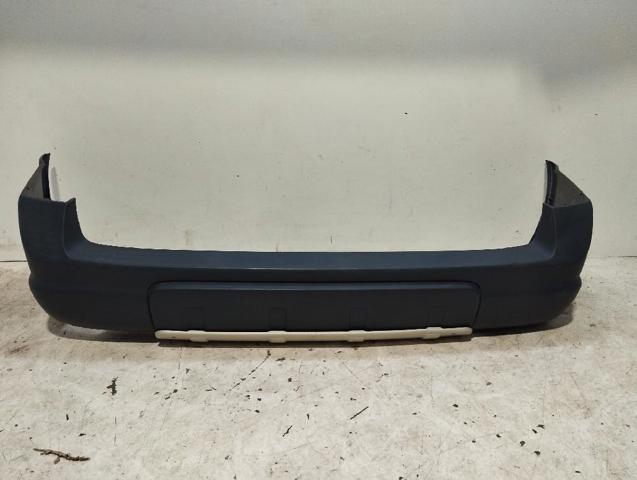 Defensa trasero Volvo XC70  (2000-2007)