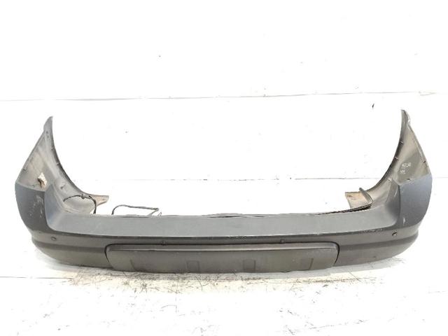 Comprar Parachoques trasero Volvo XC70  SZ, LZ a bajo precio