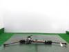 Cremallera 9191056 OPEL