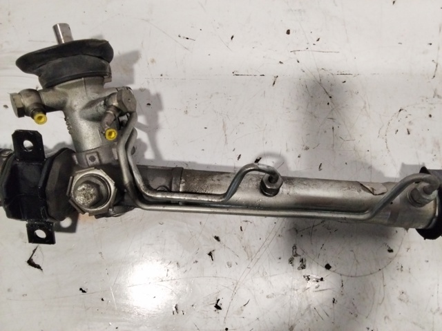 Caja de dirección 9191056 OPEL