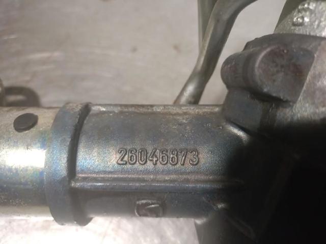 Opel Vectra 36