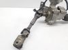 Columna de dirección 9191628 OPEL