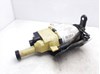 Bomba direccion para opel astra g fastback 1.7 td (f08, f48) x17dtl 9191970