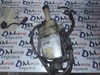 Bomba direccion para opel astra g ranchera familiar (t98) (1998-2004) 1.6 (f35) x16szr 9191970