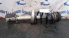 amortiguador frontal derecho Opel Vectra B