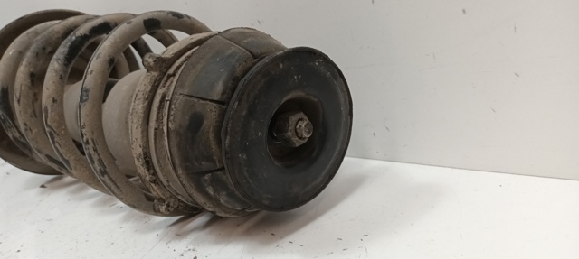 9192406 Opel
