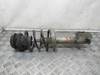 amortiguador frontal derecho 9192406 OPEL