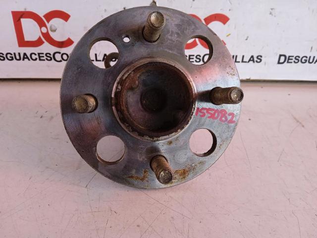 919251C000 Hyundai/Kia