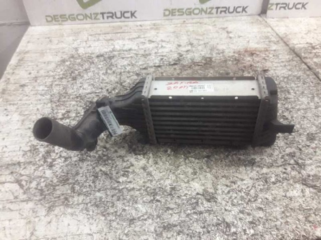 OPEL 9192587 Intercooler  en stock Valencia