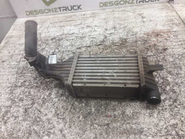 OPEL 9192587 Intercooler comprar Tarragona