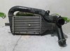 Radiador de intercooler 9192587 OPEL