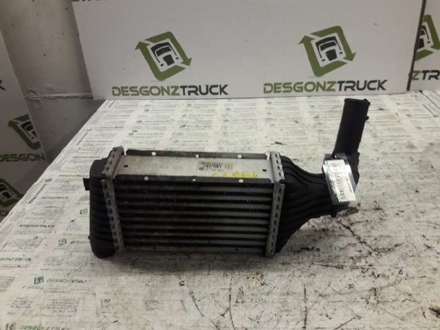 9192587 OPEL Intercooler  en stock Huelva