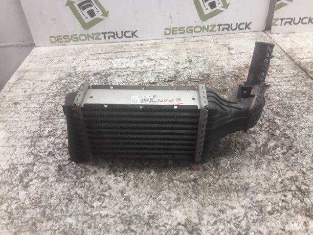 9192587 Intercooler  comprar en Pontevedra