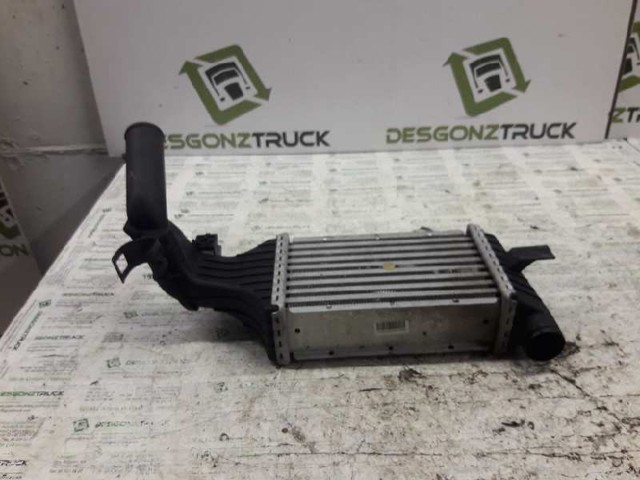 OPEL 9192587 Intercooler  en stock Terrassa