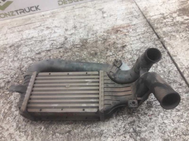 9192587 OPEL Intercooler  en stock Córdoba