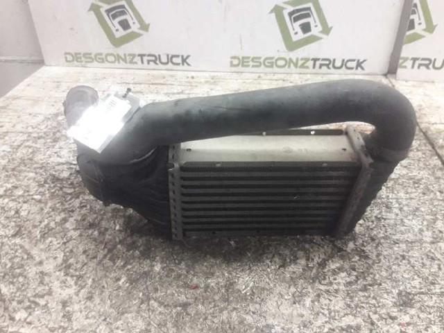 OPEL 9192587 Intercooler  disponible España