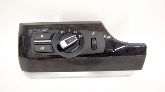 9192744 BMW