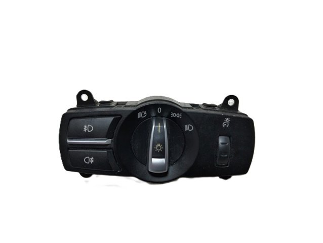 9192744 BMW