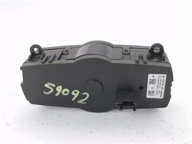 9192744 Interruptor de luces en el tablero comprar Sevilla