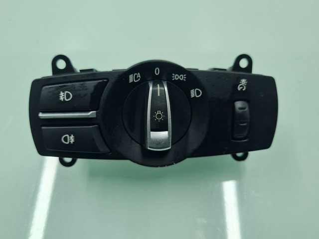 9192744 BMW