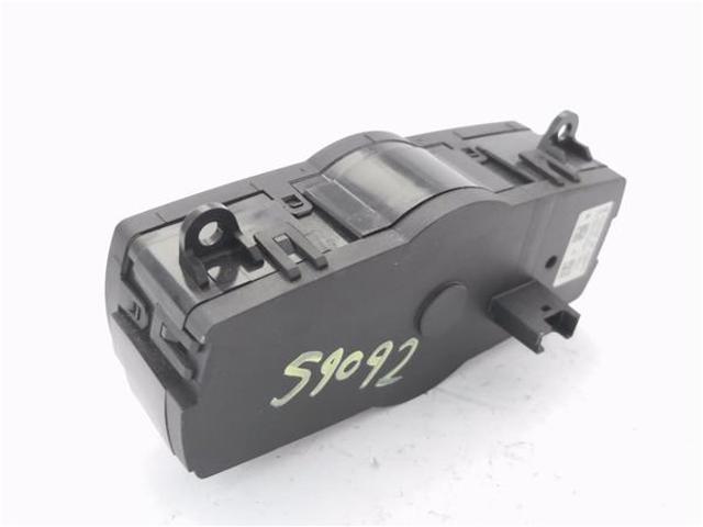 9192744 Interruptor de luces en el tablero  comprar en Reus