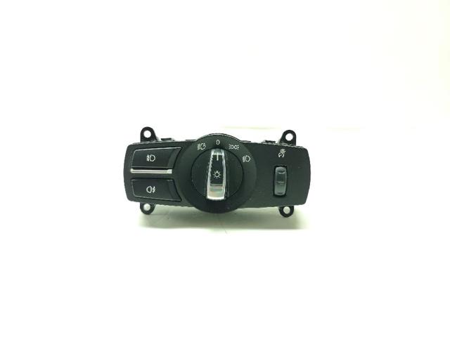 9192744 BMW