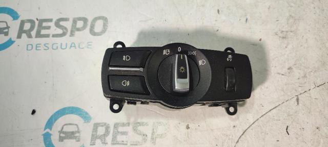 9192744 BMW
