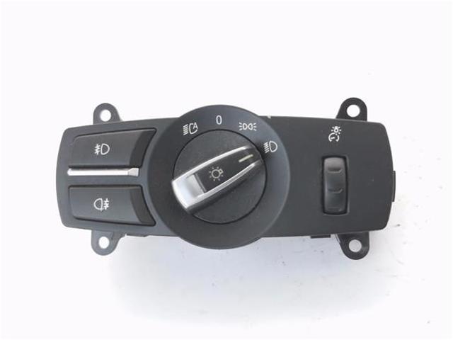 9192744 Interruptor de luces en el tablero comprar Girona