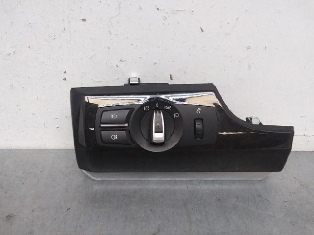 9192744 BMW