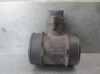 Sensor MAF 9193149 OPEL