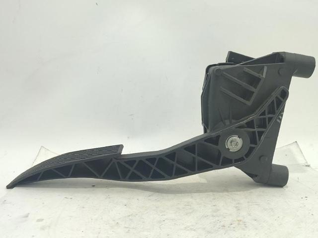 9193186 Pedal del acelerador comprar Girona