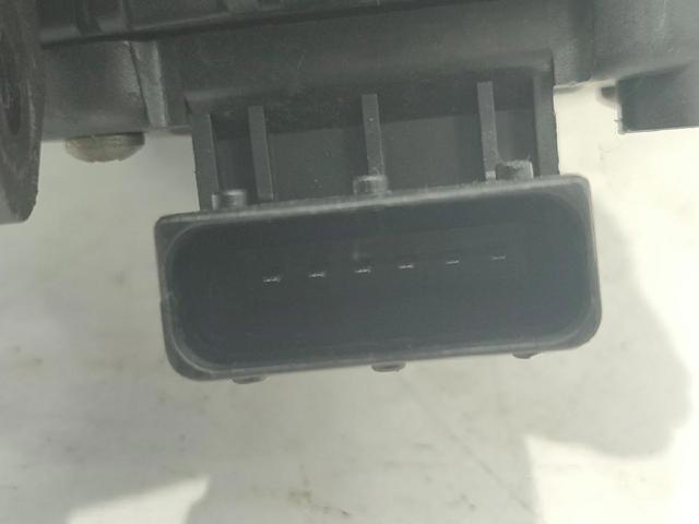 9193186 OPEL Pedal del acelerador  en stock Córdoba