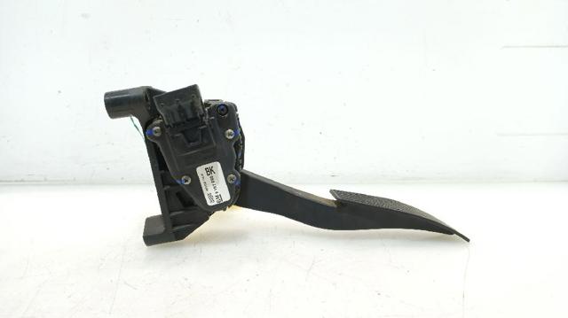 9193186 Opel