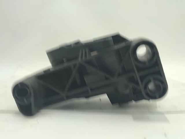 OPEL 9193186 Pedal del acelerador  comprar en Albacete