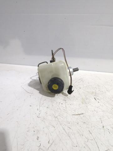 OPEL 9193225 Cilindro maestro de frenos  en stock Salamanca