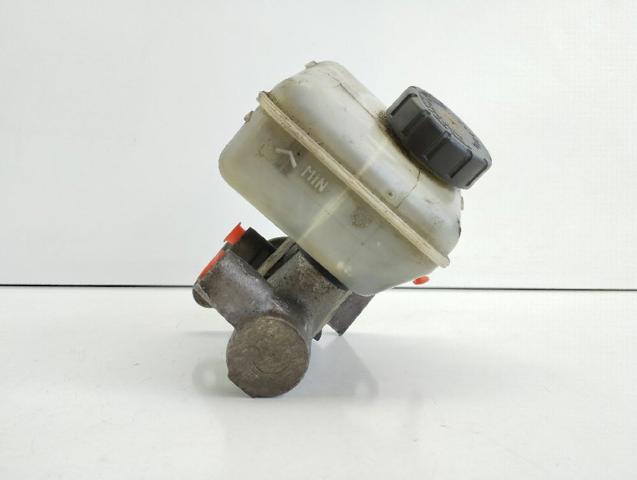 9193225 OPEL Cilindro principal de freno  disponible Alicante