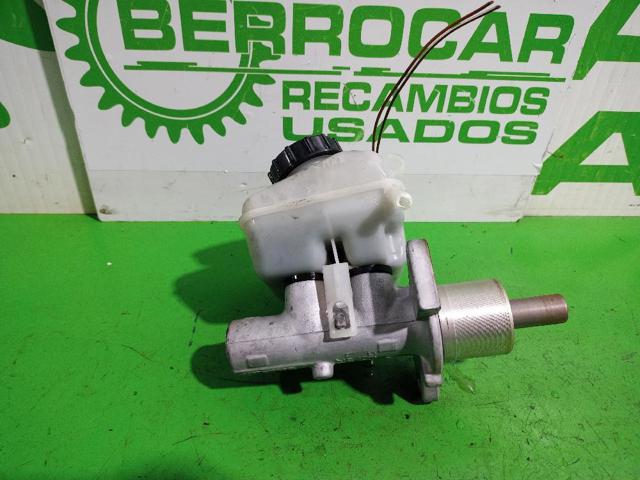 9193225 Cilindro principal de freno  comprar en Zaragoza