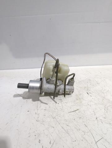 9193225 OPEL Cilindro maestro de frenos  en stock Córdoba