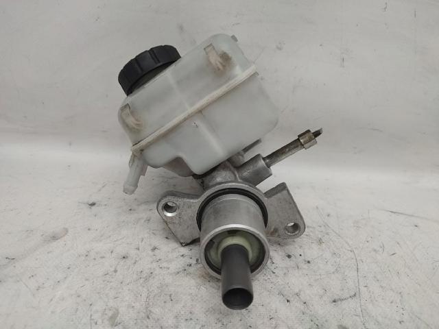 9193225 Opel